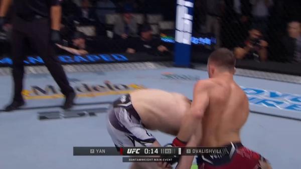 Как Яну справиться с Мерабом и нужно ли ему в Дагестан?