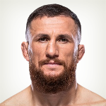 Как Яну справиться с Мерабом и нужно ли ему в Дагестан?