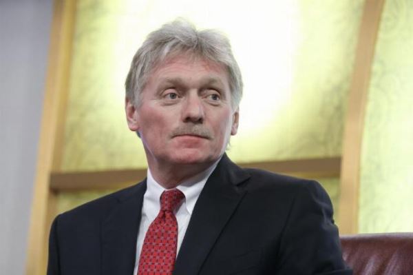 Песков: Россия и Индия обмениваются высокими технологиями и ноу-хау в ОПК