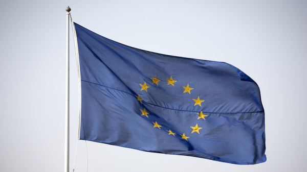 Лукьянов: завершение конфликта на Украине породит много вопросов в ЕС