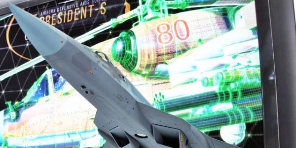 «Четыре великих защитника» России сдерживают Запад от опрометчивых действий (Sohu, Китай)