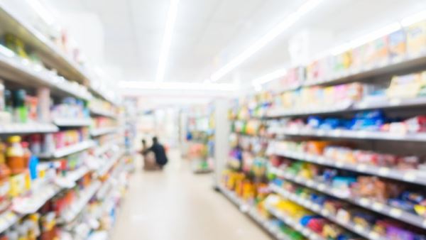 Ночной дозор: в России предложили запретить работу круглосуточных магазинов