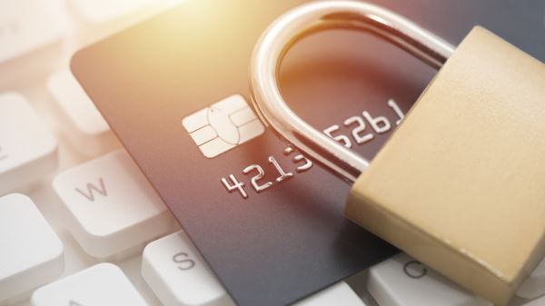 ГД ужесточила контроль за финоперациями причастных к экстремизму физлиц