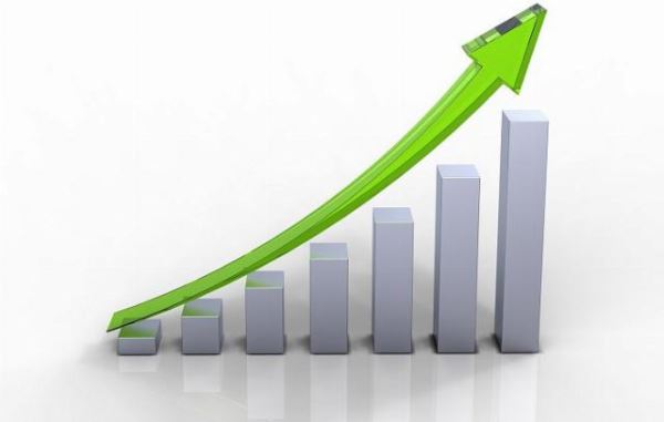 SIPRI оценил рост доходов производителей вооружений