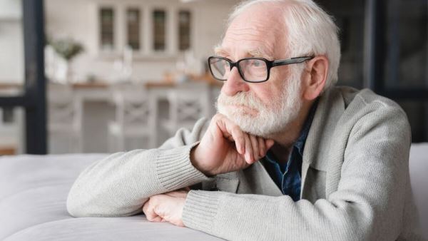 Ученый предсказал увеличение жизни человека до 120 лет