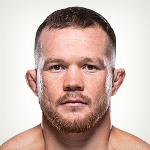 Как Яну справиться с Мерабом и нужно ли ему в Дагестан?