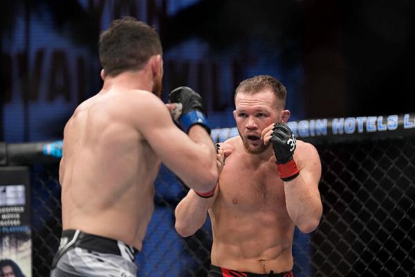 Как Яну справиться с Мерабом и нужно ли ему в Дагестан?