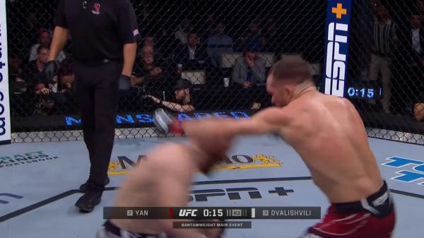 Как Яну справиться с Мерабом и нужно ли ему в Дагестан?