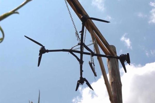 Врагам наука: в бригаде БАРС-Курск создается отряд противодействия БПЛА