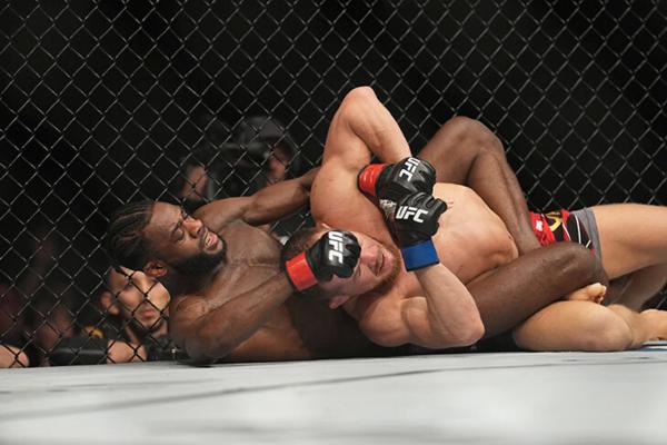 Как Яну справиться с Мерабом и нужно ли ему в Дагестан?