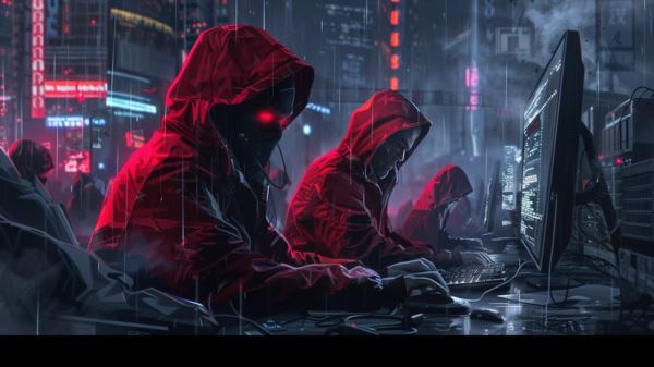 Россиянам объяснили, что делать в случае оформления кредита мошенниками